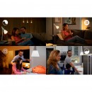 Philips 8718696743157 LED okos kiegészítők Hue Dimmer Switch