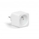 Philips Hue 8718699689322 okos konnektor smart Plug CZ