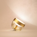 Philips Hue 8719514264526 LED lámpa Iris 4. generációs 1x8,1W | 2000-6500K - Bluetooth, White and Color Ambiance, aranyszínű, limitált kiadás