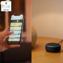 Philips Hue 8719514266902 2x LED izzó 1x5,2W | E14 | 470 lm | 2200 - 6500K - Bluetooth, White Ambiance