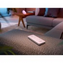 Philips Hue 8719514274617 fényerő-szabályozó kapcsoló - dimmer switch, távirányító, fehér