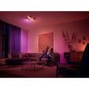 Philips Hue 8719514274617 fényerő-szabályozó kapcsoló - dimmer switch, távirányító, fehér