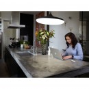 Philips Hue 8719514274617 fényerő-szabályozó kapcsoló - dimmer switch, távirányító, fehér