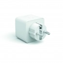 Philips Hue 8719514342347 intelligens aljzat Smart plug - Bluetooth, fehér