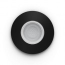 Philips Hue 8719514452138 LED süllyeszthető spotlámpa Xamento D93mm | 1x 5,7 W | GU10 | 350 lm - White and Color Ambiance