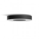 Philips Hue 8719514452251 LED mennyezeti lámpa Xamento D381mm | 1x 33,5W | 2350 lm - White and Color Ambiance
