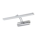 Globo 78301 LED fali lámpa Picture I 1x3W | 4000K - kép fölé
