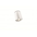 Philips Massive 56330/31/PN mennyezeti lámpa 1x35W|GU10