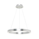 Zuma Line 003064-020123 LED mennyezeti függőlámpa CARLO integrált LED forrás