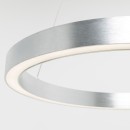 Zuma Line 003064-020123 LED mennyezeti függőlámpa CARLO integrált LED forrás