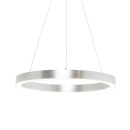 Zuma Line 003064-020124 LED mennyezeti függőlámpa CARLO integrált LED forrás