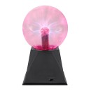 Globo 280110 asztali lámpa PLASMA