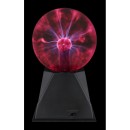 Globo 280110 asztali lámpa PLASMA