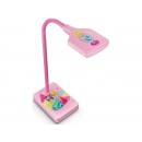 Philips 71770/28/16 LED asztali lámpa Princess 1x4W|6500K