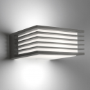 Philips 8719514385382 kültéri fali lámpa Shades 1x 42W | E27 | IP44 - antracit