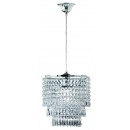 TRIO R1147-06 Orient függőlámpa E27 1x60W