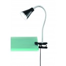 TRIO R22711102 Arras Csíptetős lámpa SMD 1x4W 350lm 3000K