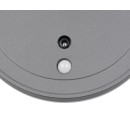 Trio TR23056142 LED kültéri fali lámpa FORTALEZA  | 2W integrált LED forrás | 200lm | 3000K