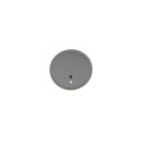 Trio TR23056142 LED kültéri fali lámpa FORTALEZA  | 2W integrált LED forrás | 200lm | 3000K