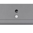 Trio TR23056242 LED kültéri fali lámpa FORTALEZA  | 2W integrált LED forrás | 200lm | 3000K