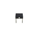 Trio TR23286132 LED napelemes kültéri fali lámpa COLOMBO  | 5,5W integrált LED forrás | 650lm | 4000K