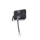 Trio TR23346232 LED reflektor FUNCHAL  | 30W integrált LED forrás | 2800lm | 4000K