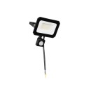Trio TR23349232 LED reflektor FUNCHAL  | 30W integrált LED forrás | 2800lm | 4000K