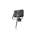 Trio TR23349232 LED reflektor FUNCHAL  | 30W integrált LED forrás | 2800lm | 4000K