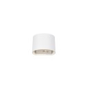 Trio TR24161631 LED fali lámpa GENIE | 1W integrált LED forrás