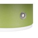 Trio TR24431115 LED fali lámpa DAVEY | 1,5W integrált LED forrás