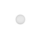 Trio TR24431131 LED fali lámpa DAVEY | 1,5W integrált LED forrás