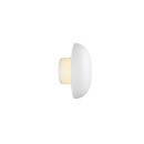 Trio TR24431131 LED fali lámpa DAVEY | 1,5W integrált LED forrás