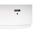Trio TR24431131 LED fali lámpa DAVEY | 1,5W integrált LED forrás