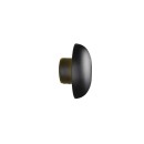 Trio TR24431132 LED fali lámpa DAVEY | 1,5W integrált LED forrás