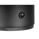 Trio TR24431132 LED fali lámpa DAVEY | 1,5W integrált LED forrás