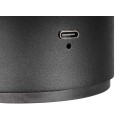 Trio TR24431132 LED fali lámpa DAVEY | 1,5W integrált LED forrás