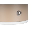 Trio TR24431143 LED fali lámpa DAVEY | 1,5W integrált LED forrás
