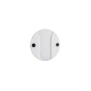 Trio TR24431143 LED fali lámpa DAVEY | 1,5W integrált LED forrás