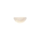 Trio TR24631101 LED fali lámpa UMBRIA | 9W integrált LED forrás