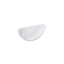 Trio TR24631101 LED fali lámpa UMBRIA | 9W integrált LED forrás
