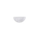 Trio TR24631101 LED fali lámpa UMBRIA | 9W integrált LED forrás