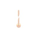 Trio TR25791766 LED fali lámpa GINKO | 11W integrált LED forrás