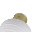 Trio TR27771101 LED fali lámpa EARL | 1,5W integrált LED forrás