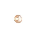 Trio TR27771113 LED fali lámpa EARL | 1,5W integrált LED forrás