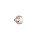 Trio TR27771113 LED fali lámpa EARL | 1,5W integrált LED forrás