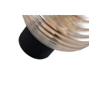 Trio TR27771113 LED fali lámpa EARL | 1,5W integrált LED forrás