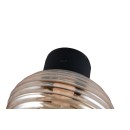 Trio TR27771113 LED fali lámpa EARL | 1,5W integrált LED forrás