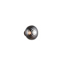 Trio TR27771154 LED fali lámpa EARL | 1,5W integrált LED forrás