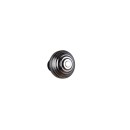 Trio TR27771154 LED fali lámpa EARL | 1,5W integrált LED forrás