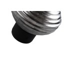 Trio TR27771154 LED fali lámpa EARL | 1,5W integrált LED forrás